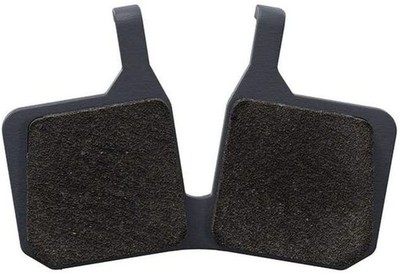 Magura 9.P Disc Brake Pads Performance Compound