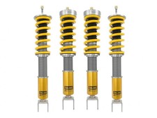 Ohlins Road Track Coilovers For 2016-2024 Mazda Miatamx-5 Nd Ohlins Road Track Coilovers For 2016-2024 Mazda Miatamx-5 Nd