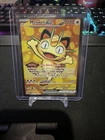 New ListingMeowth ex 107/088 Me03: Perfect Order Holo