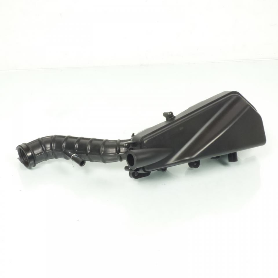 Boite à air P2R anti-panne d'admission pour scooter Sym X-Pro
