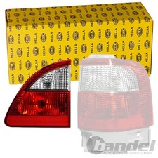 HELLA RÜCKLEUCHTE LINKS passend für FORD GALAXY | 9EL 964 479-011