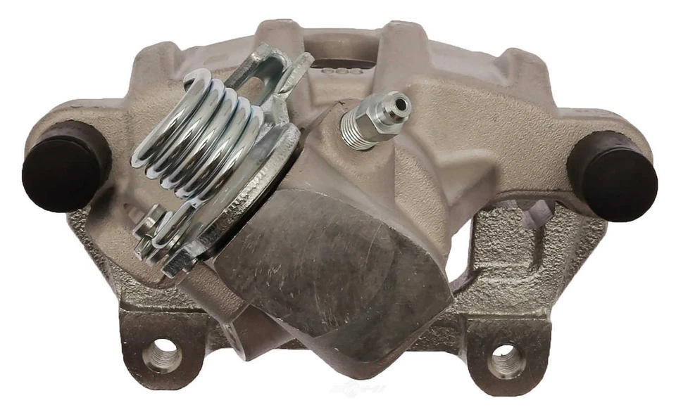 Pinza de freno trasera derecha para Mazda 5 2007 Raybestos FRC12162N 2006-2008 Foto 3 de 4