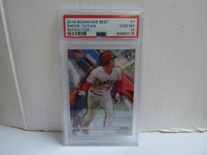 furuwaka59 | eBay Stores