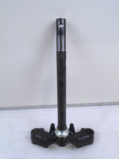 Honda NPS50 Zoomer 2005-2009 Genuine Steering Stem Assy New 53219-GEZ-020