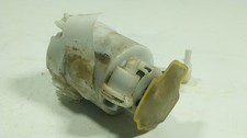 31110C8500 KRAFTSTOFFGEBER / 17486614 FÜR HYUNDAI I20 II GB, IB 1.0 T-GDI