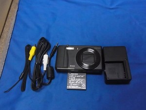 Ricoh R 10 | eBay