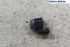 Backsensor - BMW 520D - 66209233040 - 100,000 km