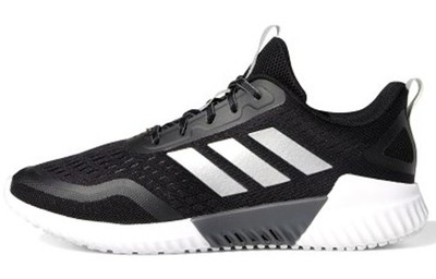 adidas Climacool Bounce Summer.Rdy U Black And White EG1232