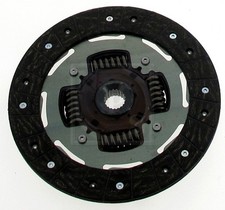 Disque d'embrayage Honda ACCORD