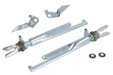 Tambour de frein Peugeot 309