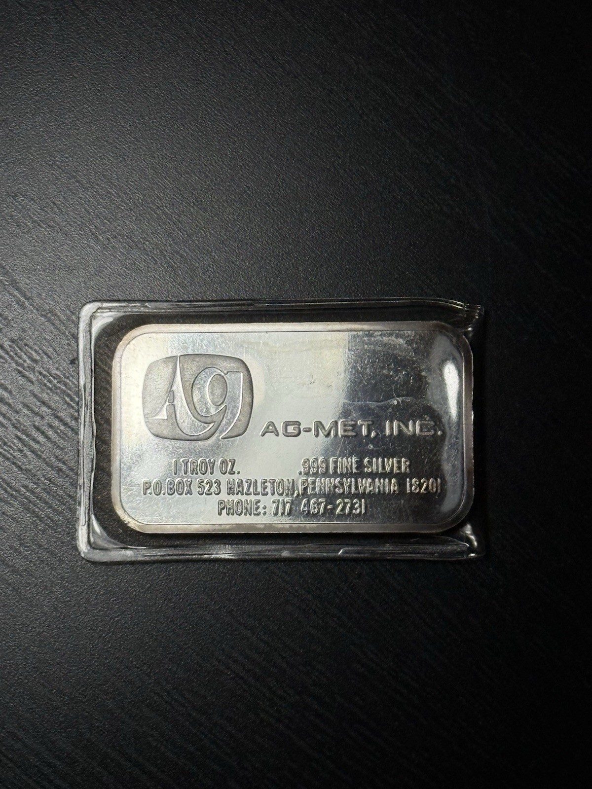 Picture 1 of 3
