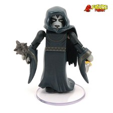 Pathfinder Minimates Gencon Wave 1 Razmir Cul...
