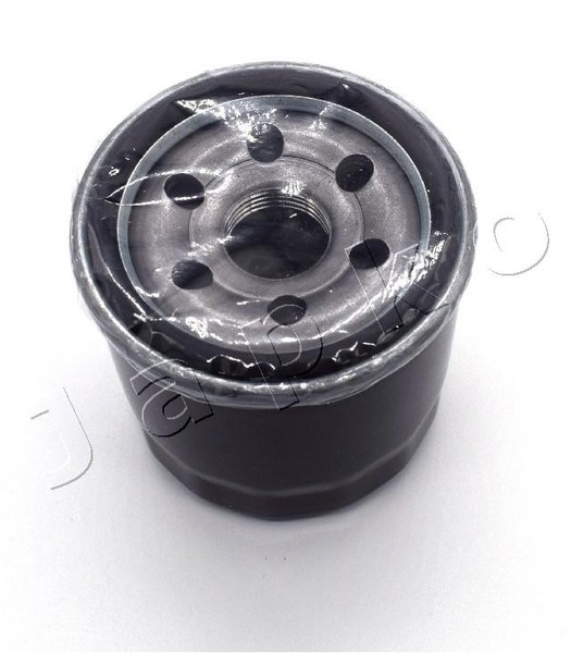 FTJ124 Japko Hydraulikfilter, Automatikgetriebe FüR Fiat,Nissan,Subaru-image