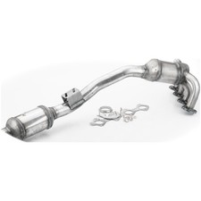Catalyseurs Mercedes CLASSE B
