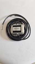 Blink Modul f&uuml;r Seitenmakierungslicht Blinklicht Trailer Auflieger  12V - 24V