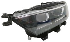 Full LED scheinwerfer links VW T-Roc 2GA941773 NEU Original