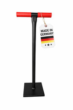 MSB Werkzeuge - Betonstampfer - Handstampfer - Erdstampfer - mehrere Varianten