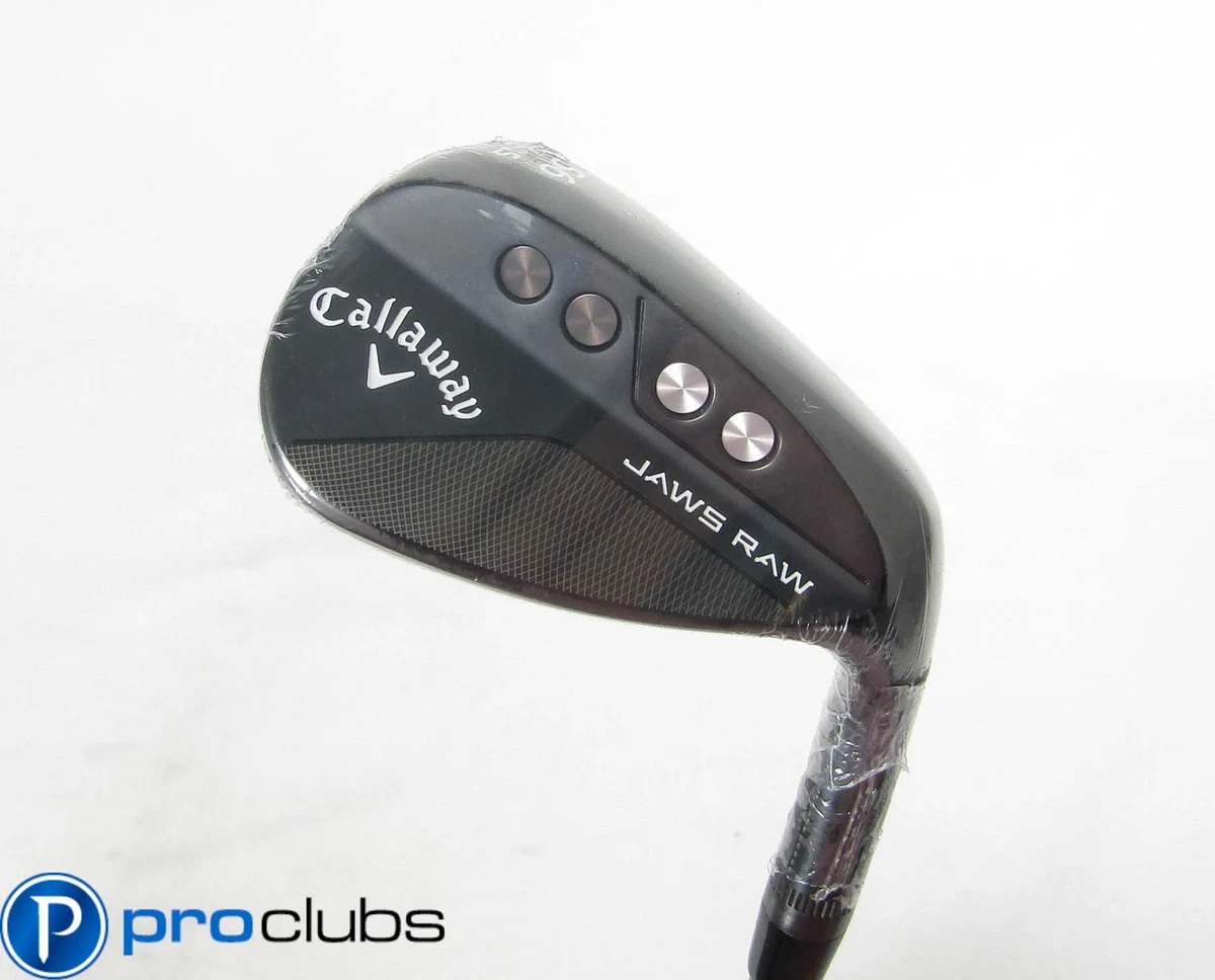 Callaway 56 Loft Golf Clubs for sale | eBay