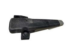 Left Driver Side Tonneau Bed Cover Latch Handle 02-13 Avalanche Escalade EXT