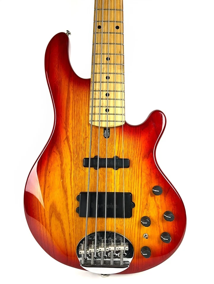 LAKLAND Skyline 55-02 - Image 4 of 4