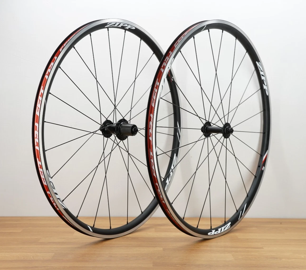 Zipp 700C Bicycle Wheels & Wheetsets for sale | eBay