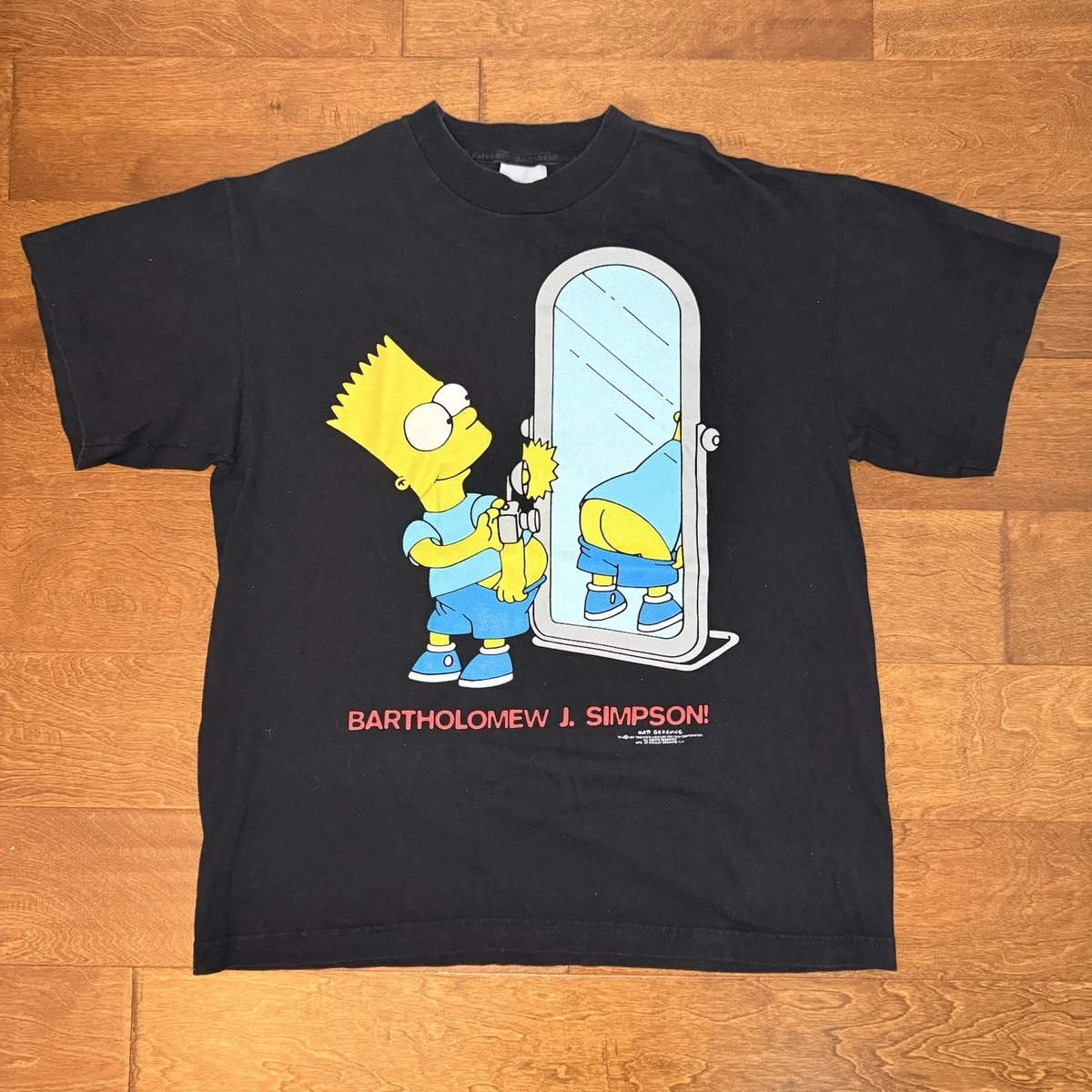 Stanley Desantis Vintage T-Shirts for Men for sale - eBay