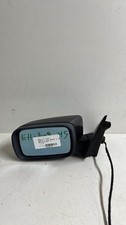 Retroviseur gauche (ou coque) BMW 2002