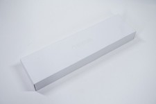 Apple Watch Series 7, 45 mm Box Only No Watch