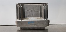 Moteur Chevrolet ALERO