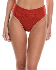Onia Ivy Bikini Bottom Women's