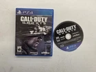 Call of Duty: Ghosts PlayStation 4 PS4 Fast Shipping