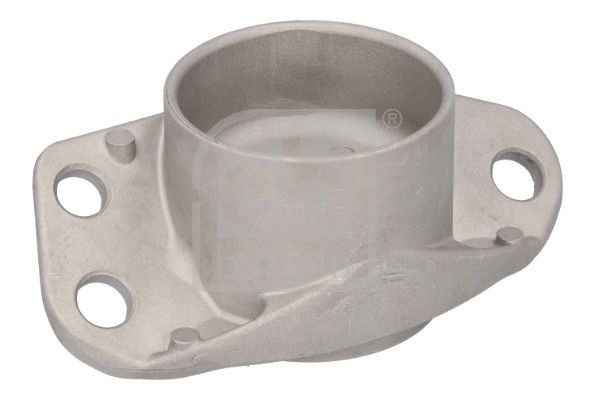 Febi Bilstein 194938 Balg Des Mcpherson-Federbeins Hinten R Passt Zu: Audi A1 SE-image