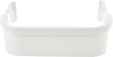 240351601 Door Shelf for Frigidaire Freezer - AP2115974