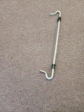 Suspension Stabilizer Bar Assembly Whiteline BSR49XZ