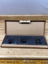 New Genuine Dell KB216-BK-US USB Standard Keyboard 0G4D2W Lot of 5