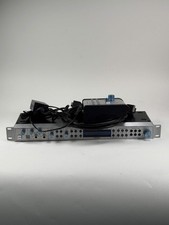 PreSonus Central Station PLUS Monitor Control...