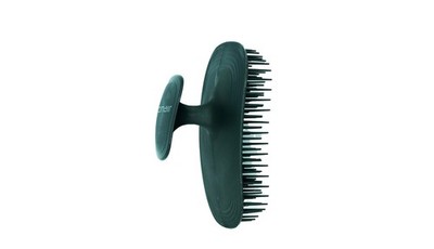 Comair Kopfmassagebürste Scalplover Grey Massage- And Detangling Brush Scalp