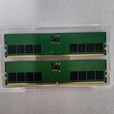 SK Hynix DDR5 24GB RAM Module