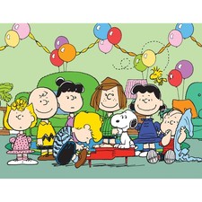 Jigsaw Puzzle 100 Piece Birthday for Kids and Adults