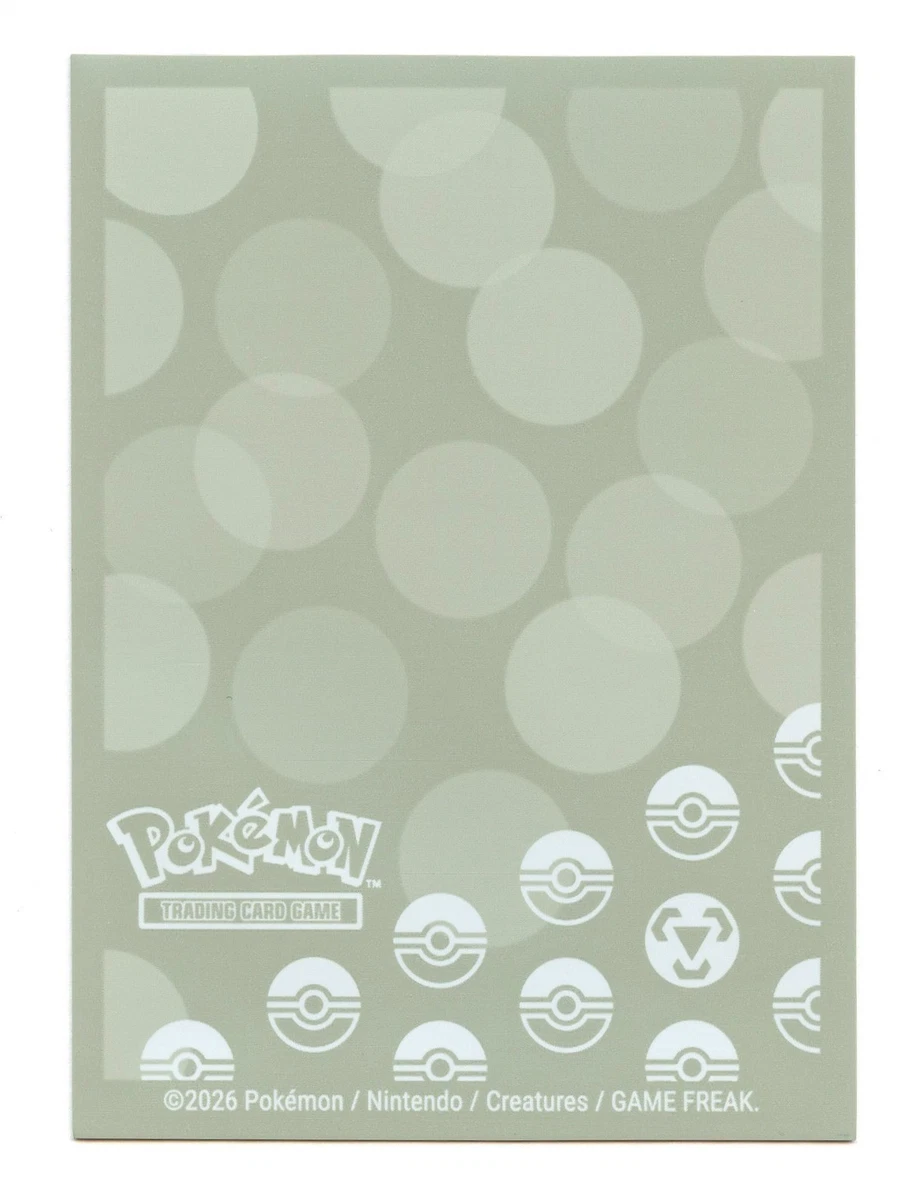 Pokmon TCG Metal Individual Collectible Card Game Cards for sale - eBay