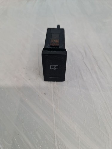 3B0959621C Schalter Heckscheibenheizung 3B0 959 621 C Volkswagen  DE2475056-00