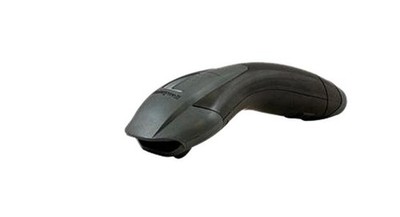 Honeywell Voyager 1400g BarCode Scanner Only Black 1400G2D-2-N