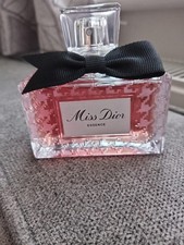 Dior Miss Dior Essence de Parfum 80ml 