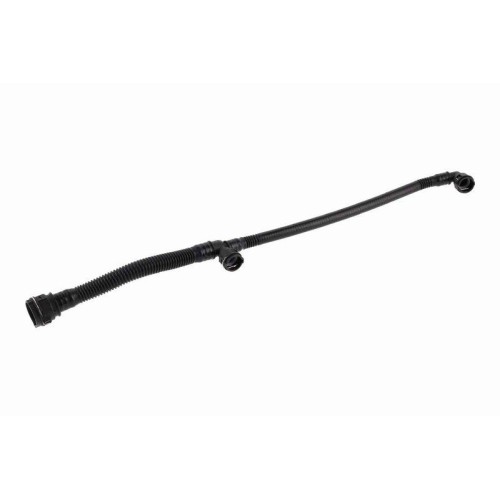 Heizungsschlauch Vaico V58-0286 Green Mobility Parts FüR Tesla-image