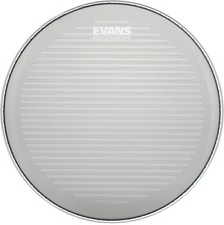 Evans dB One Low Volume Snare Drumhead - 14-i...