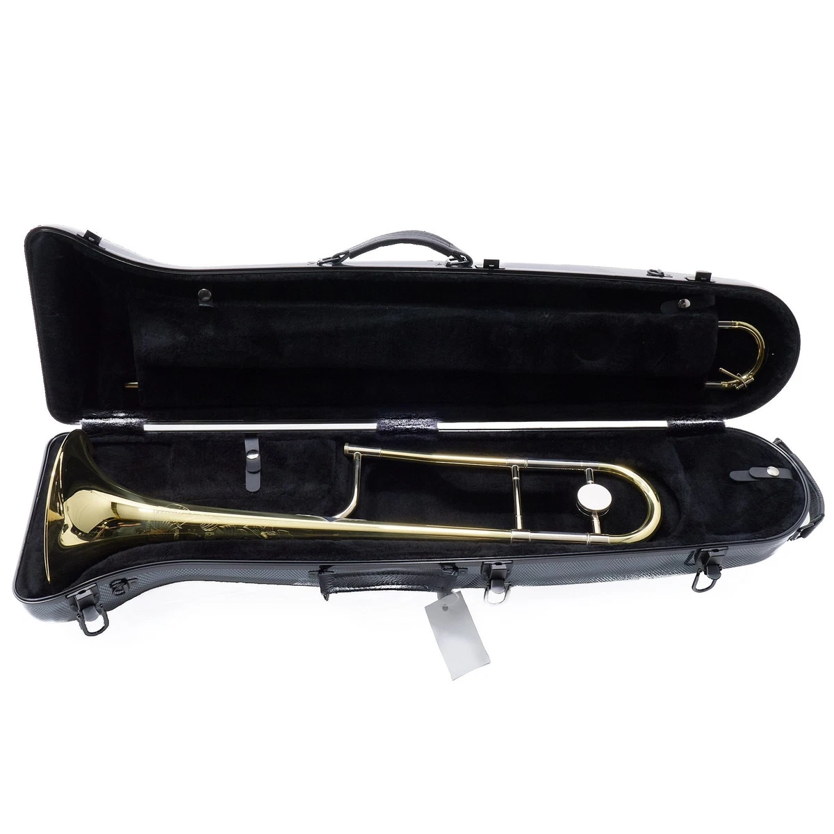 King 3B Trombones for sale | eBay