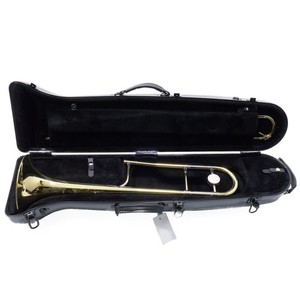 King Trombone Case | eBay