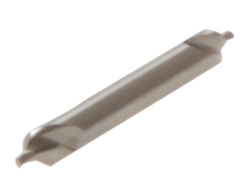 Dormer A225 5/16in BS4 HSS Centre Drill Right Hand DORBS4