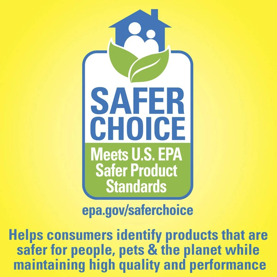 Limpiador de lechada y azulejos Goo Gone 14 fl oz elimina manchas suciedad jabón espuma Foto 4 de 4