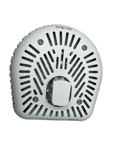 ARUBA R4H18A AP-575 (US) OUTDOOR Wireless Access Point 2.4GHz/5GHz OPEN BOX NEW - Picture 8 of 11